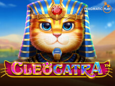 Internetten para kazanma satis. Las vegas usa casino online no deposit bonus codes.3